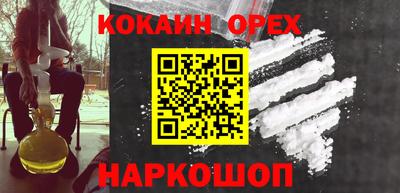 МДПВ Кимры