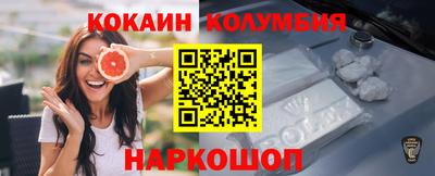 МДПВ Кимры