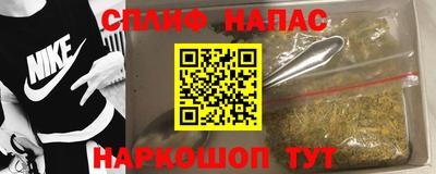 МДПВ Кимры