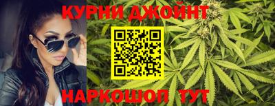 МДПВ Кимры