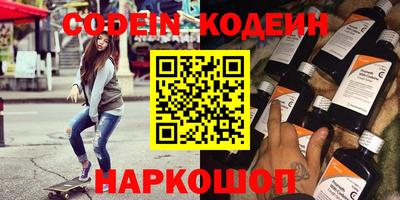 МДПВ Кимры