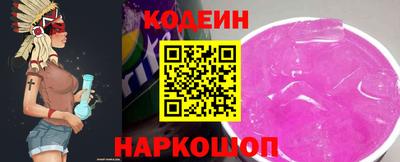 МДПВ Кимры