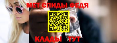 МДПВ Кимры