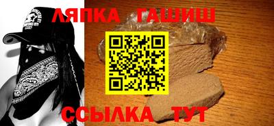 МДПВ Кимры